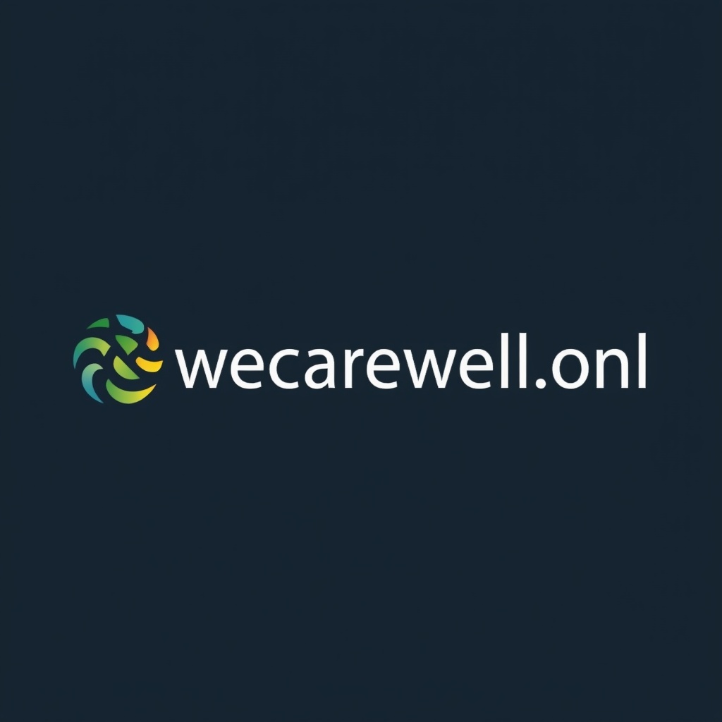 Wecarewell